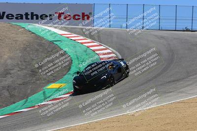 media/Aug-06-2022-Speed SF (Sat) [[5b4a8abdcf]]/Red Group/Session 3 (Corkscrew)/